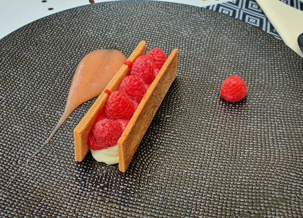 Le Coin Cuisine 1