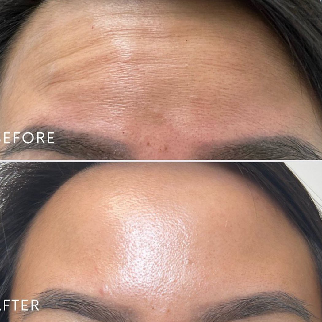 Berman Skin Institute | Medical & Cosmetic Dermatology 1