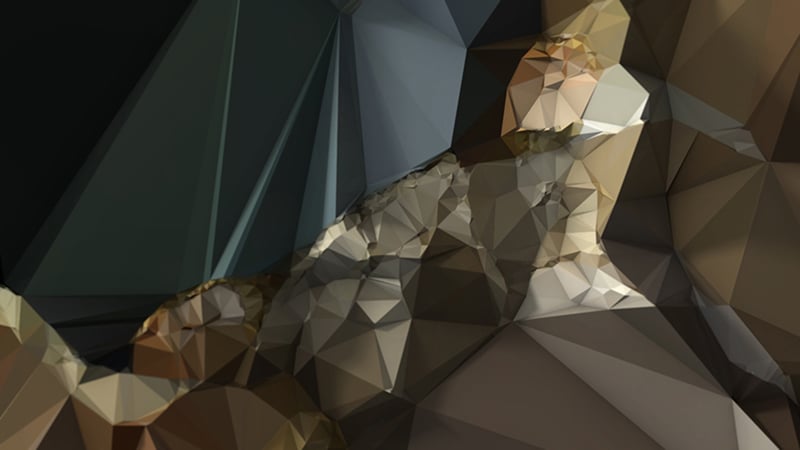 QuayolaStrata 1
