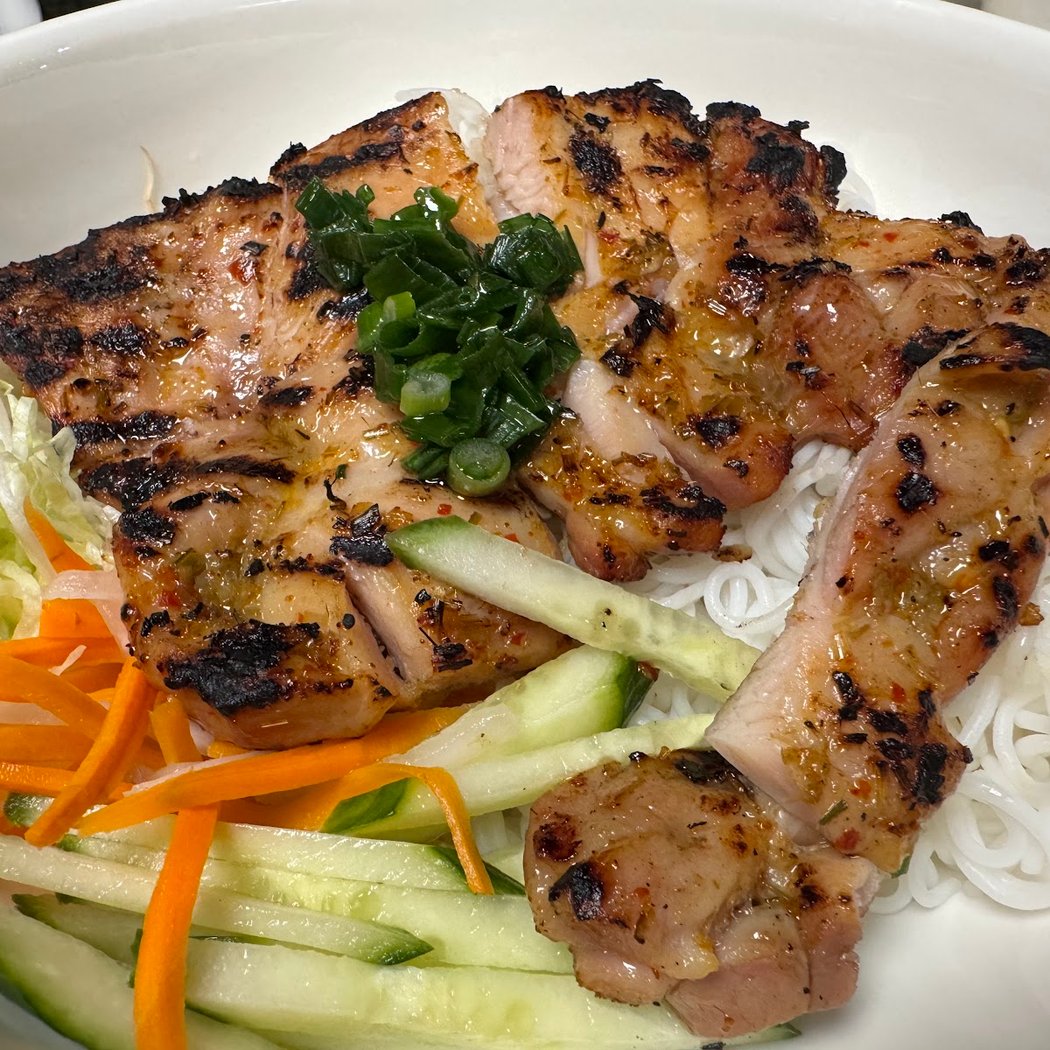 Pho Way 1
