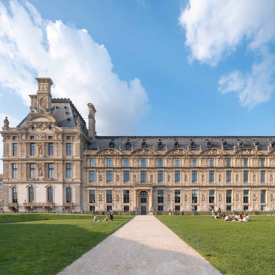 Nuit des Musées 2026 au Musée des Arts Décoratifs 3