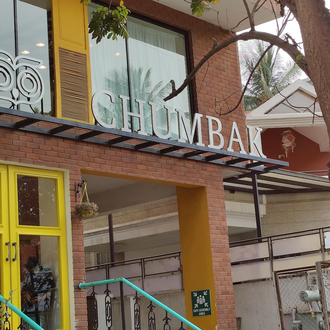 Chumbak - Home, Gifts & Accessories 3