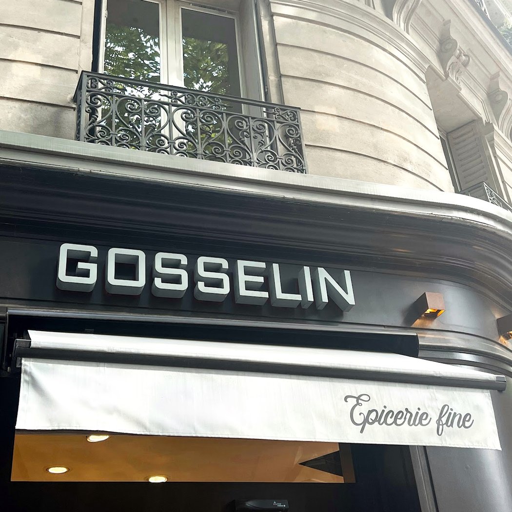 Gosselin Autrement 2