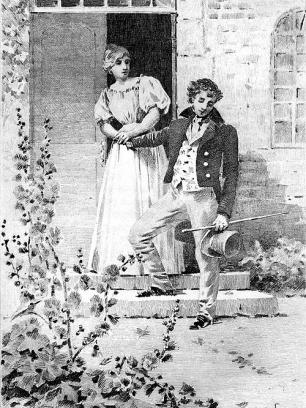 REECRIRE, A PARTIR DU ROMAN DE BALZAC, HONORINE. CYCLE D'ATELIERS D'ECRITURE CREATIVE.