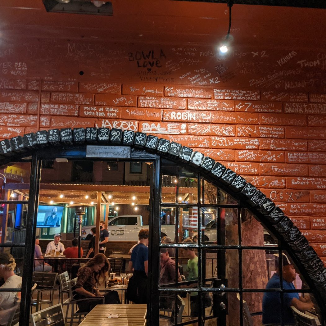 Taco Tuesday 2