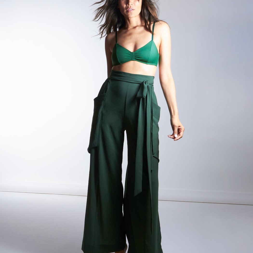 Malia Mills 3