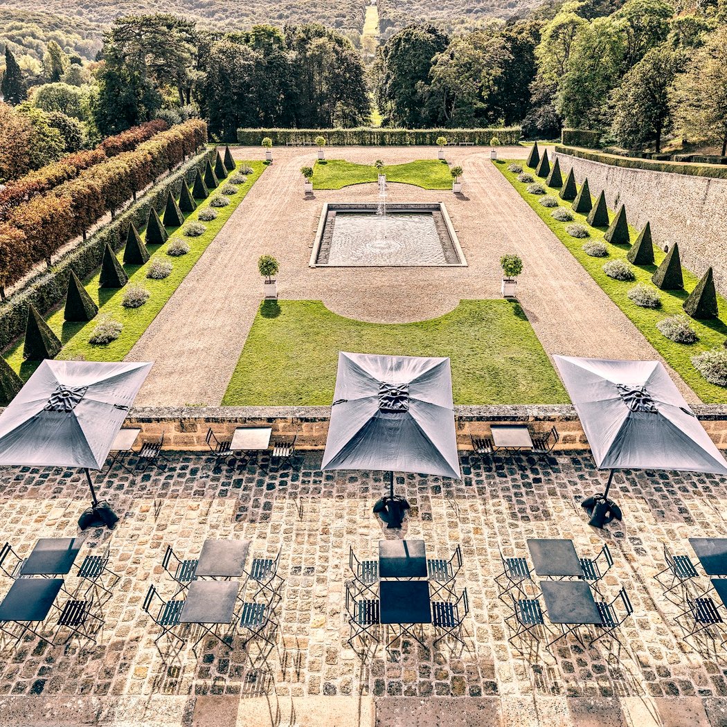 La Loggia 3