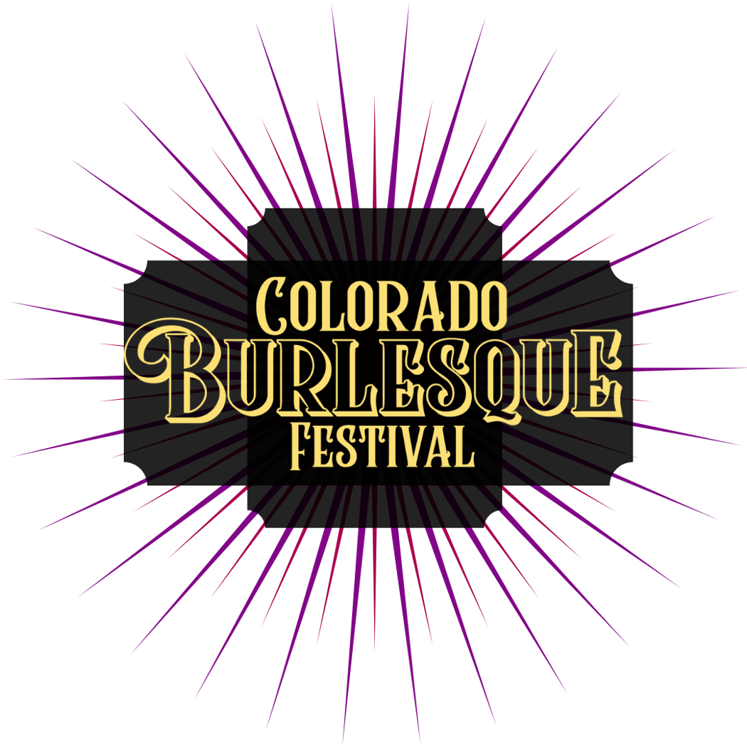 Colorado Burlesque Festival: Night 3 3