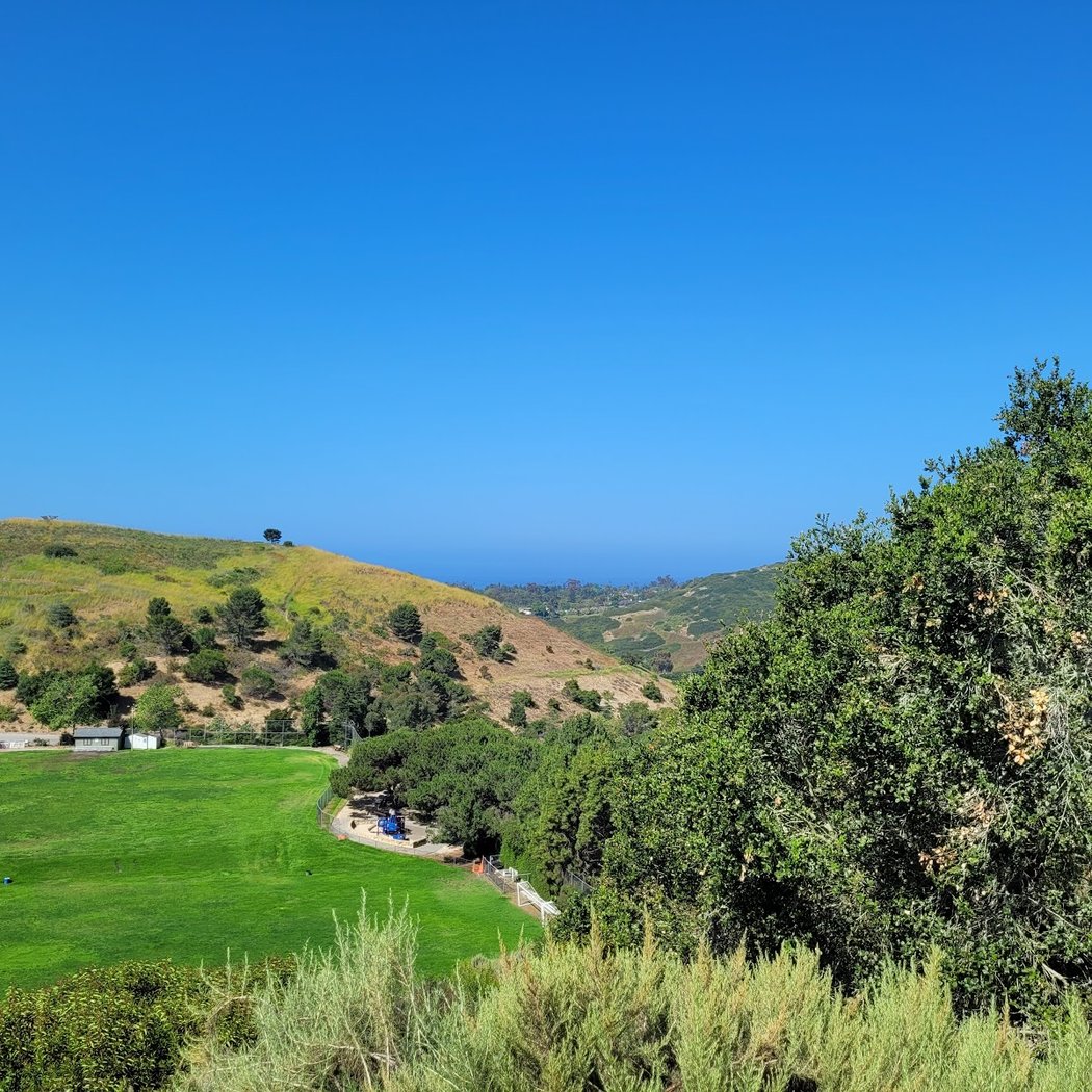 Elings Park 2