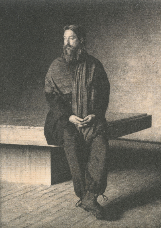 JOEP BEVING 3