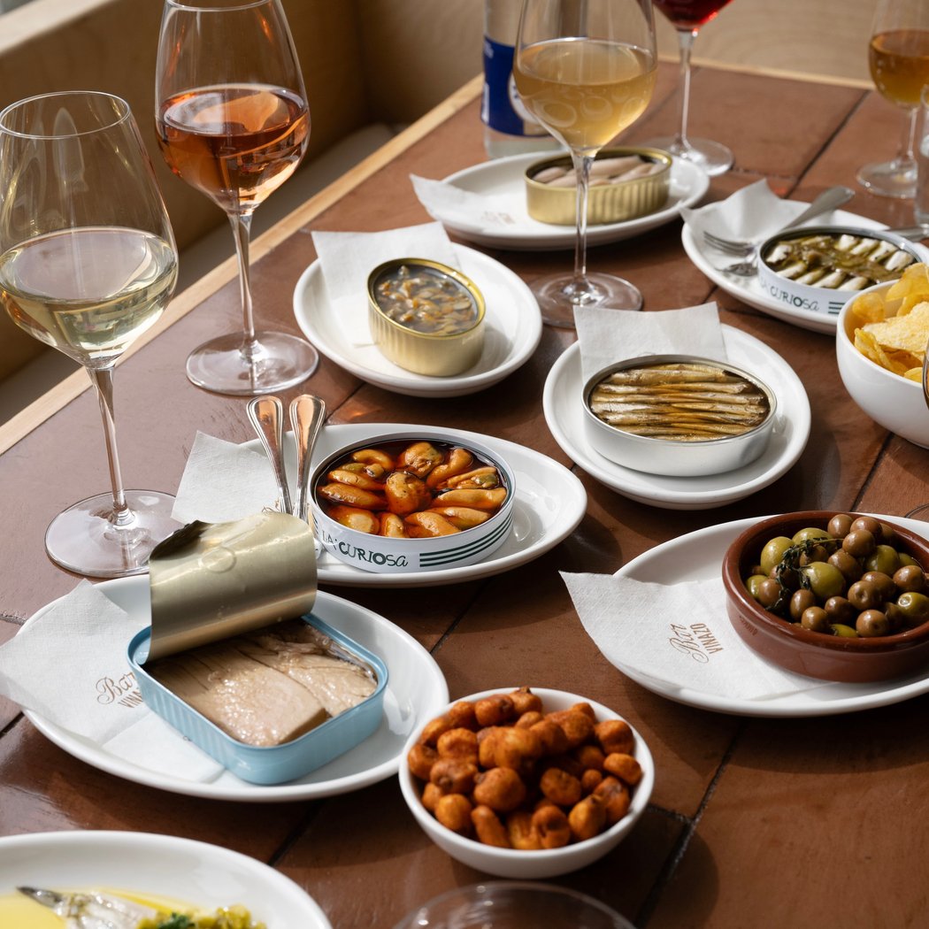 Bar Vinazo 1