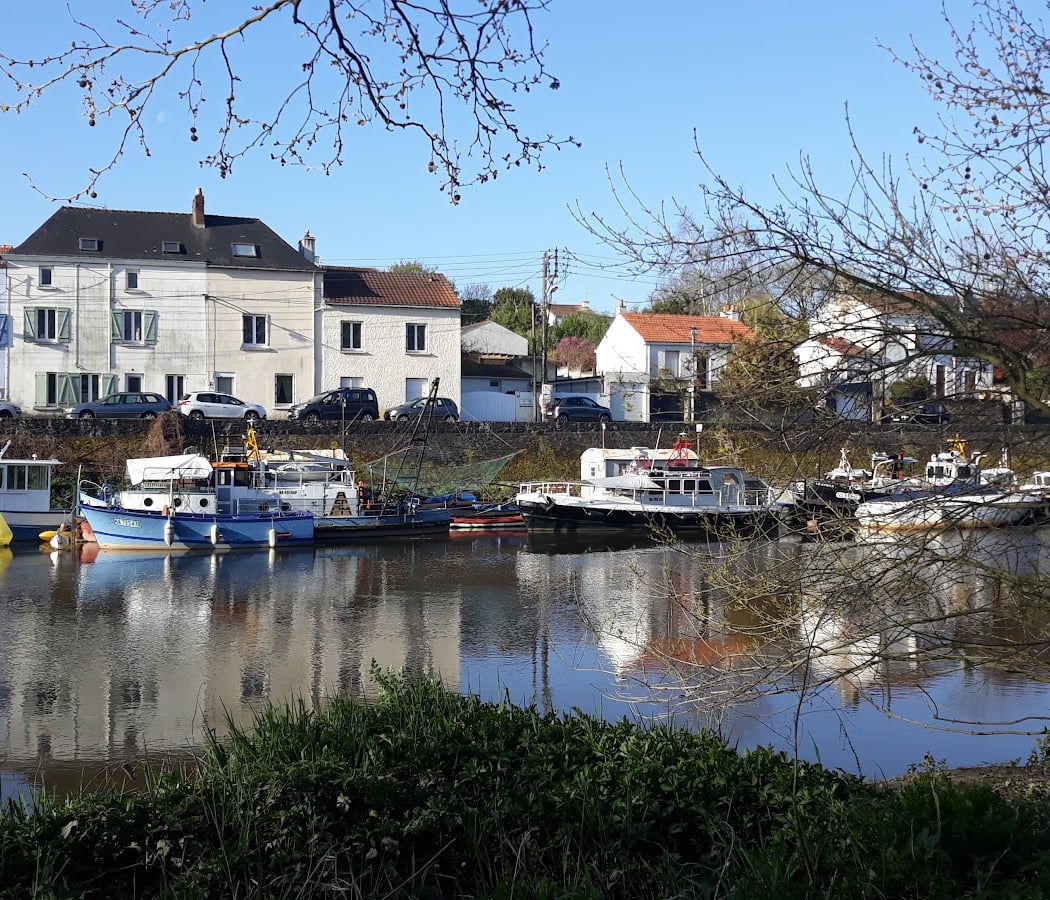Roches Vertes 2