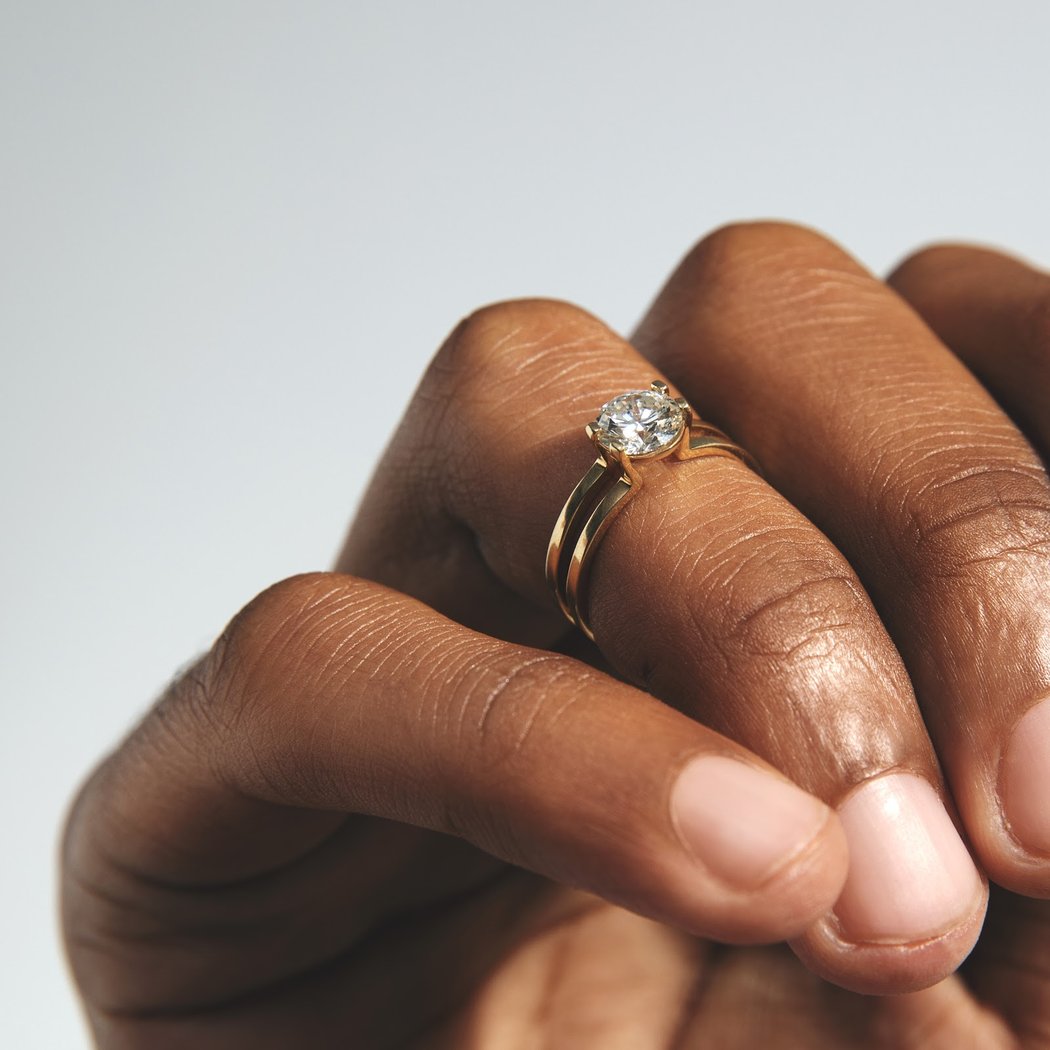 SHW (Still House) Jewelry NYC 1