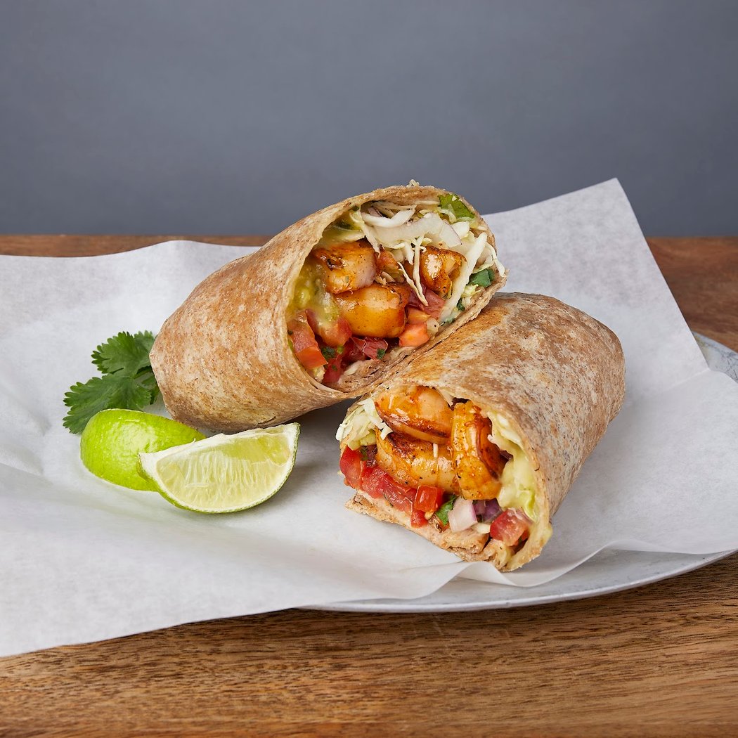 Taco Tuesdays 1