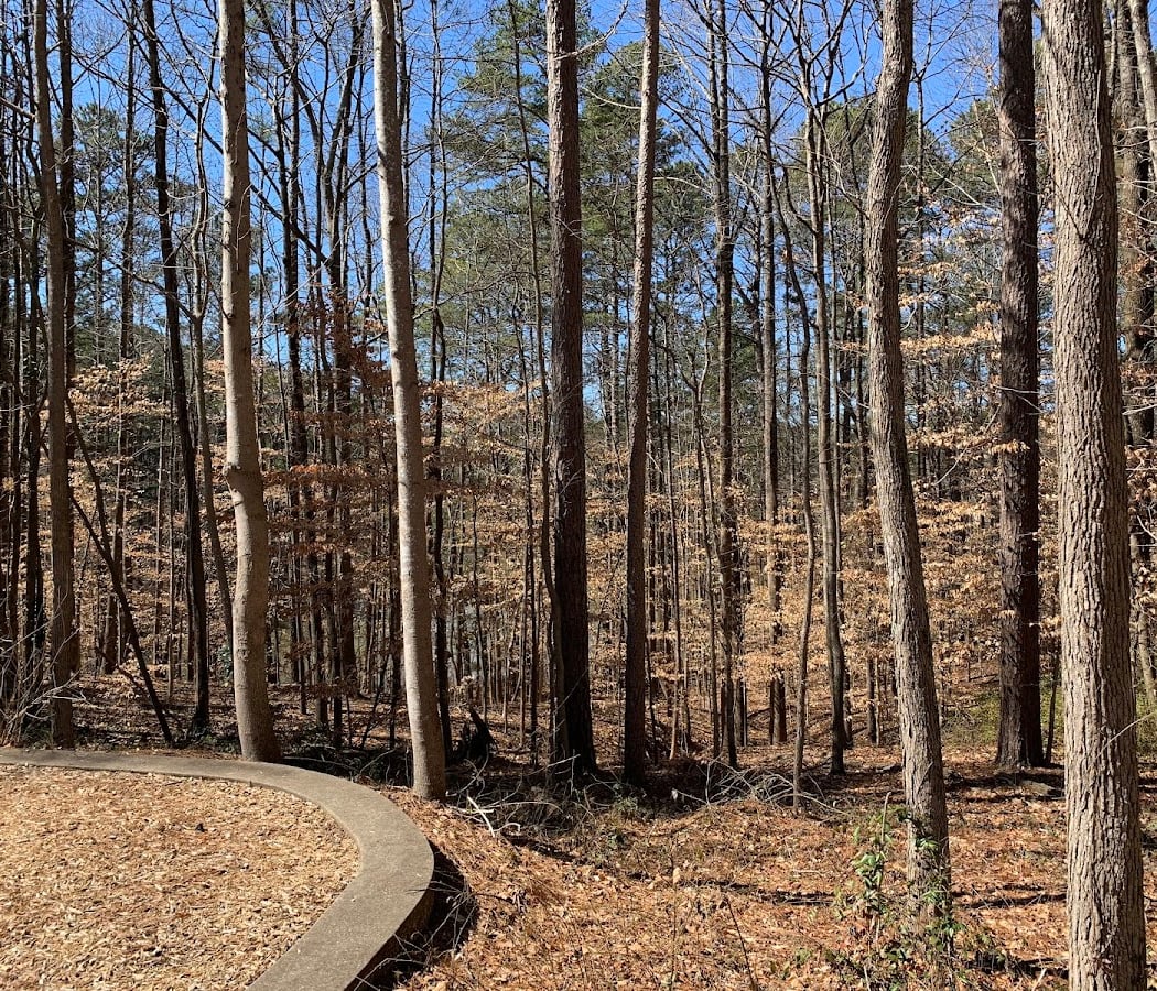 Kelley Cofer Park 2