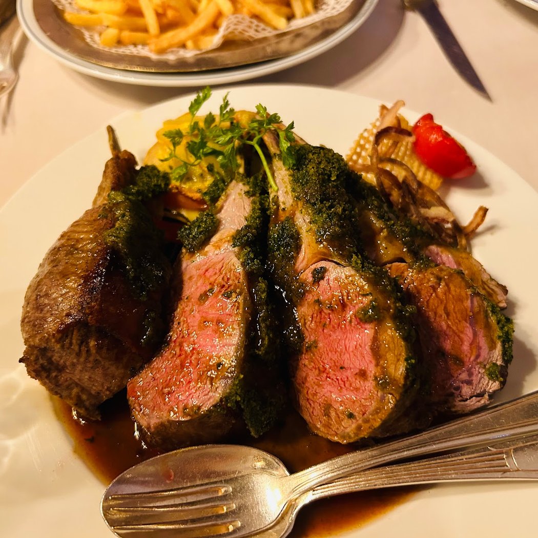 Le Voltaire 3