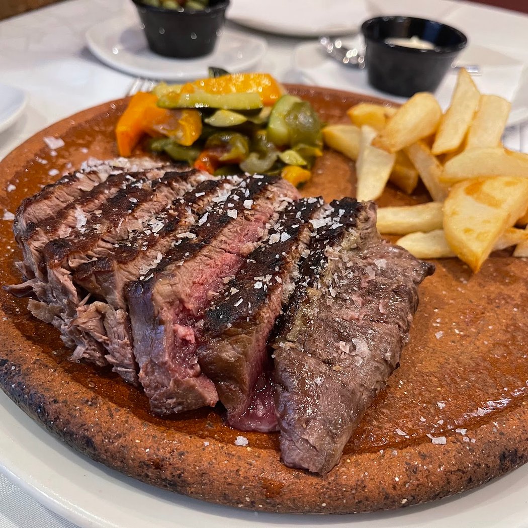 La Botillería 3
