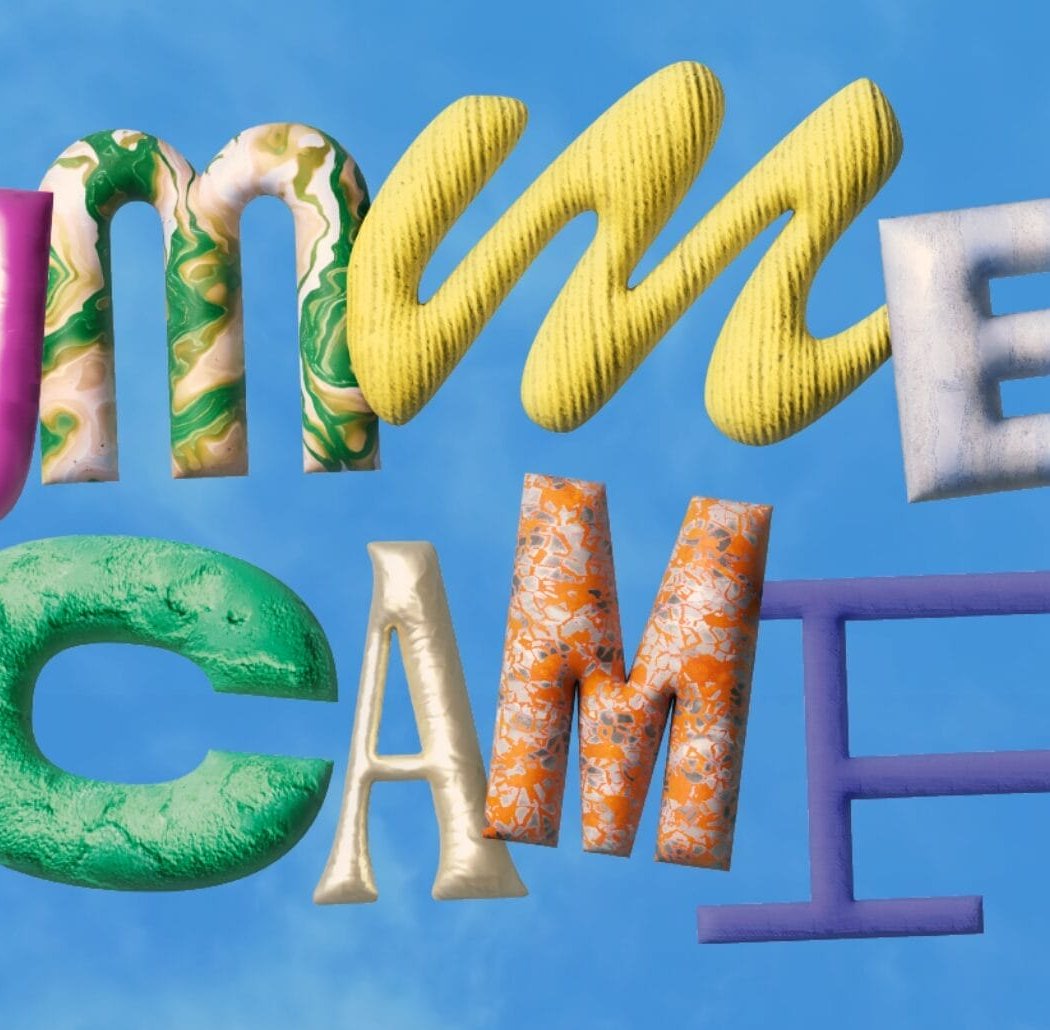 RAAC Academy 2026 Innovative Summer Camp 1