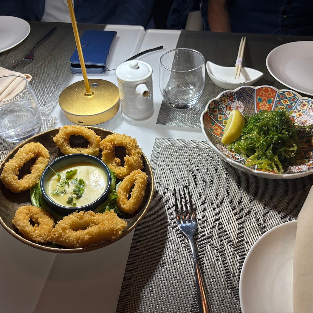 Fushimi Times Square 3