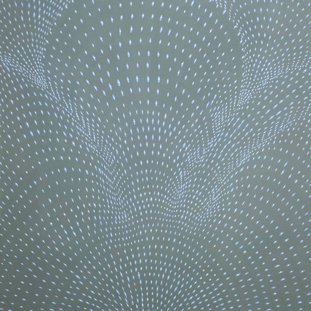 Abstraction