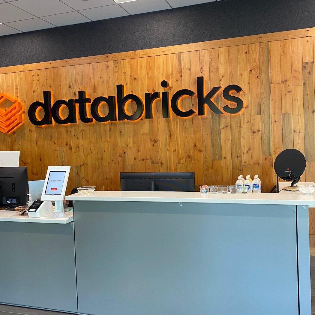 South Bay Systems: Innovative Data Systems Research 2