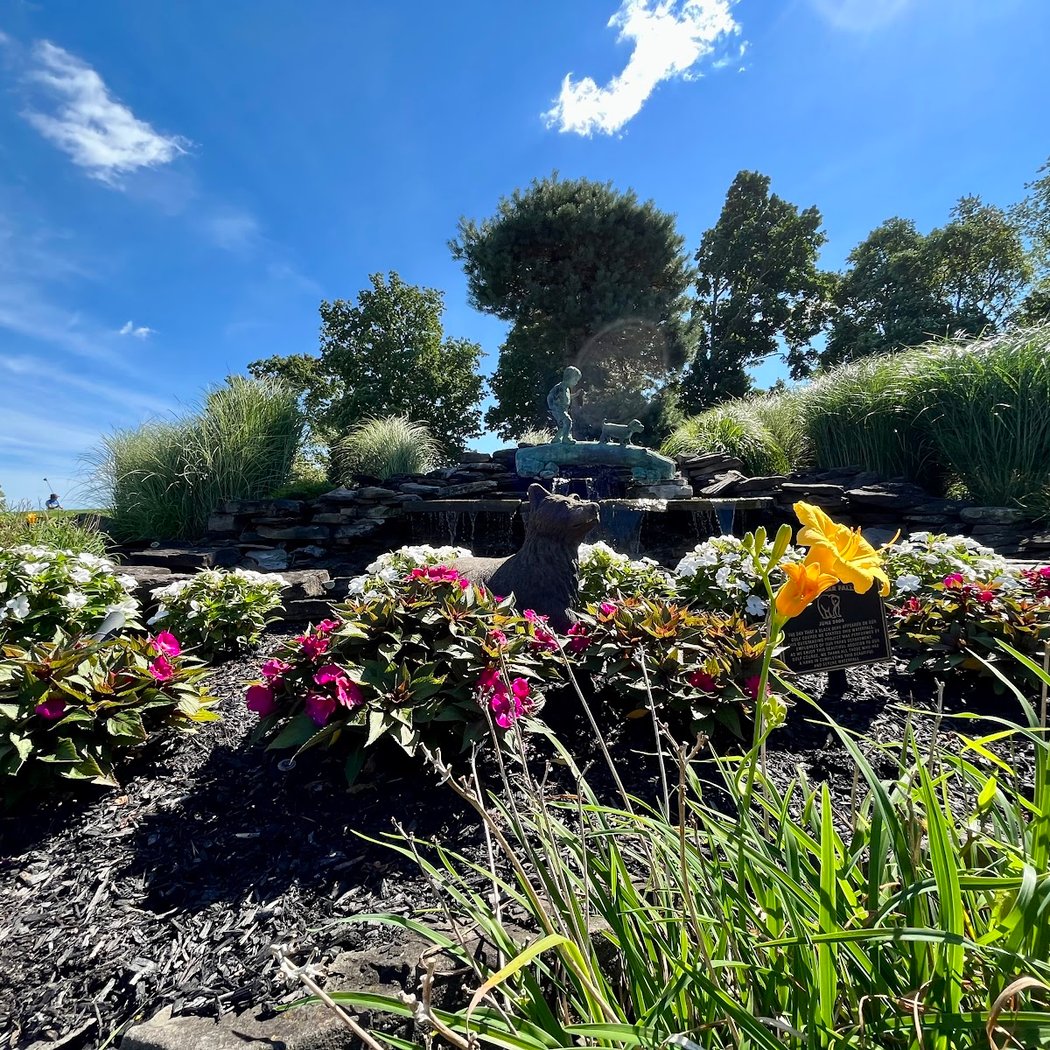Phillip J. Rotella Memorial Golf Course 3