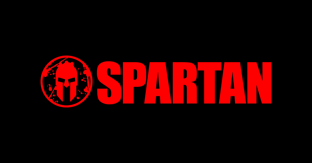2026 PHOENIX SPARTAN TRIFECTA WEEKEND 1