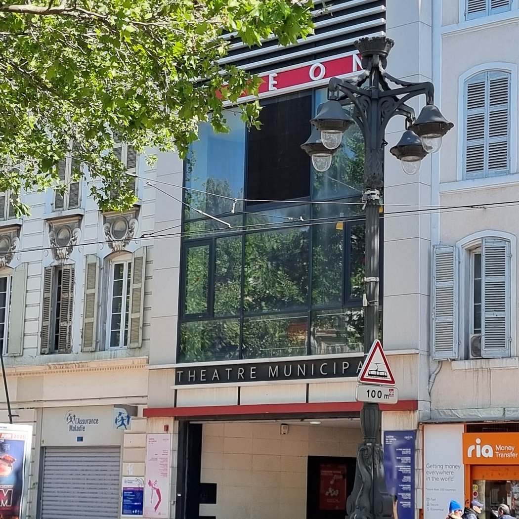 Saison 2025/26 à l’Opéra de Marseille 4
