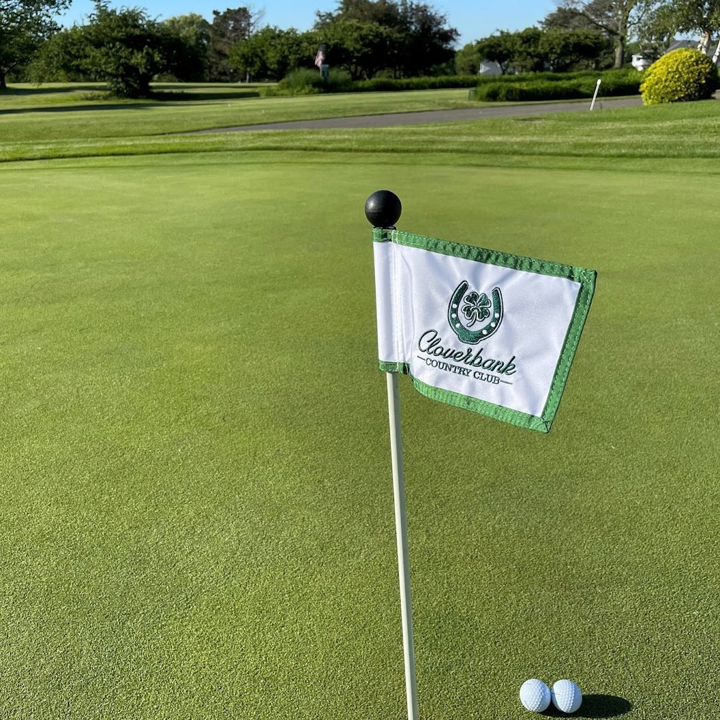 102nd BDGA Individual Championship 1