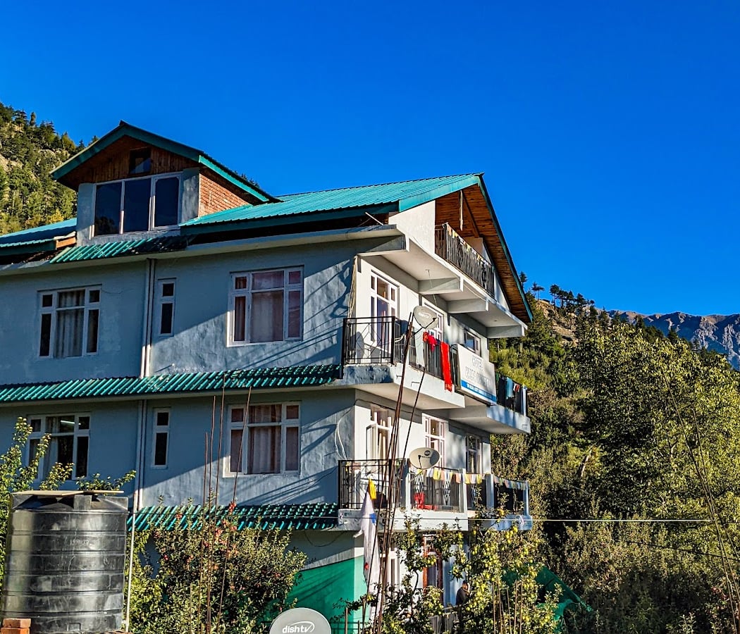 Kalpa 2