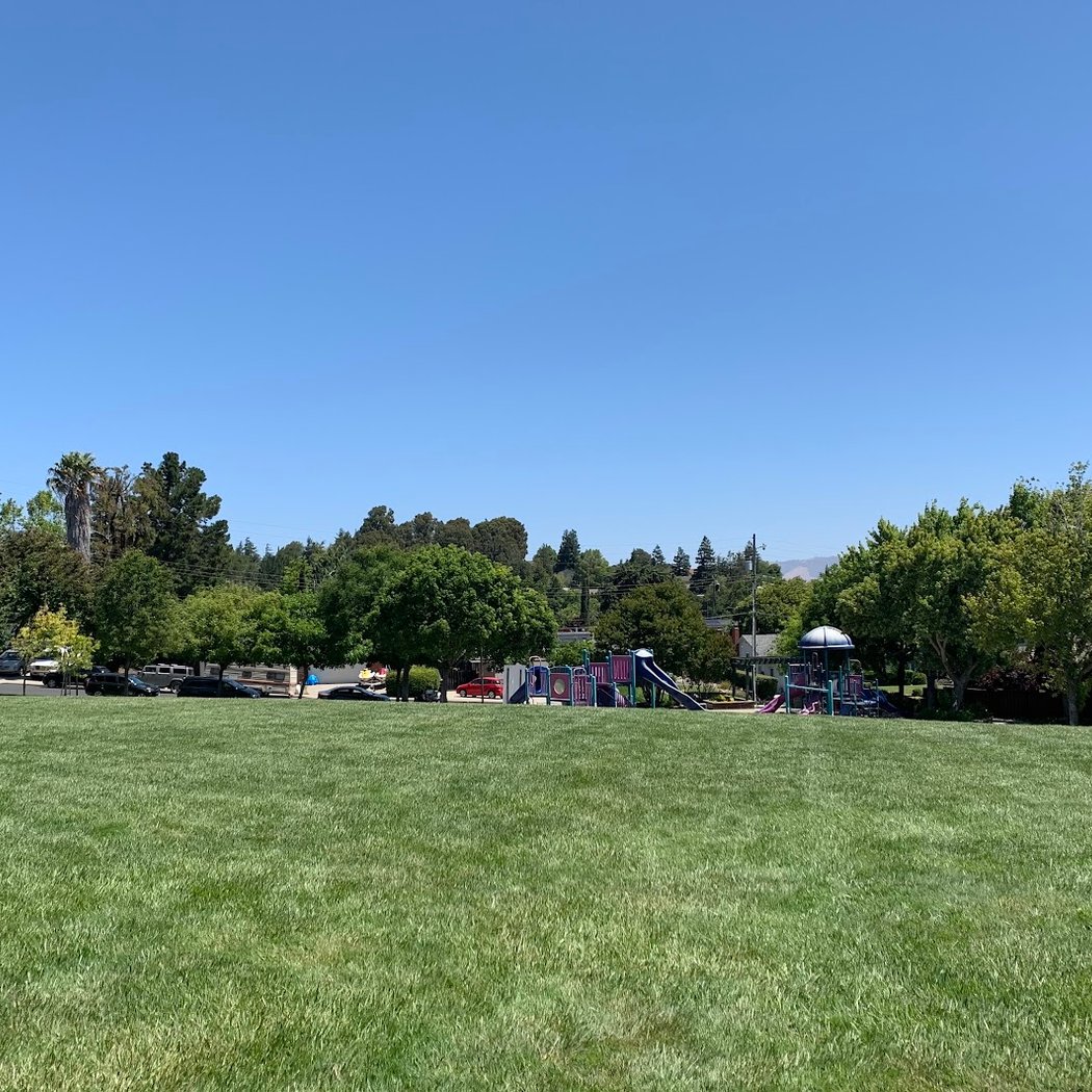 Dolan Park 2