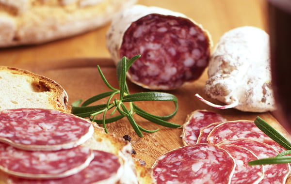 Les Domaines Qui Montent SAUTRON 1