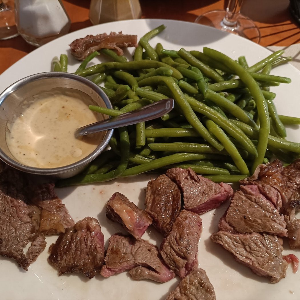 Brasserie des Studios 3