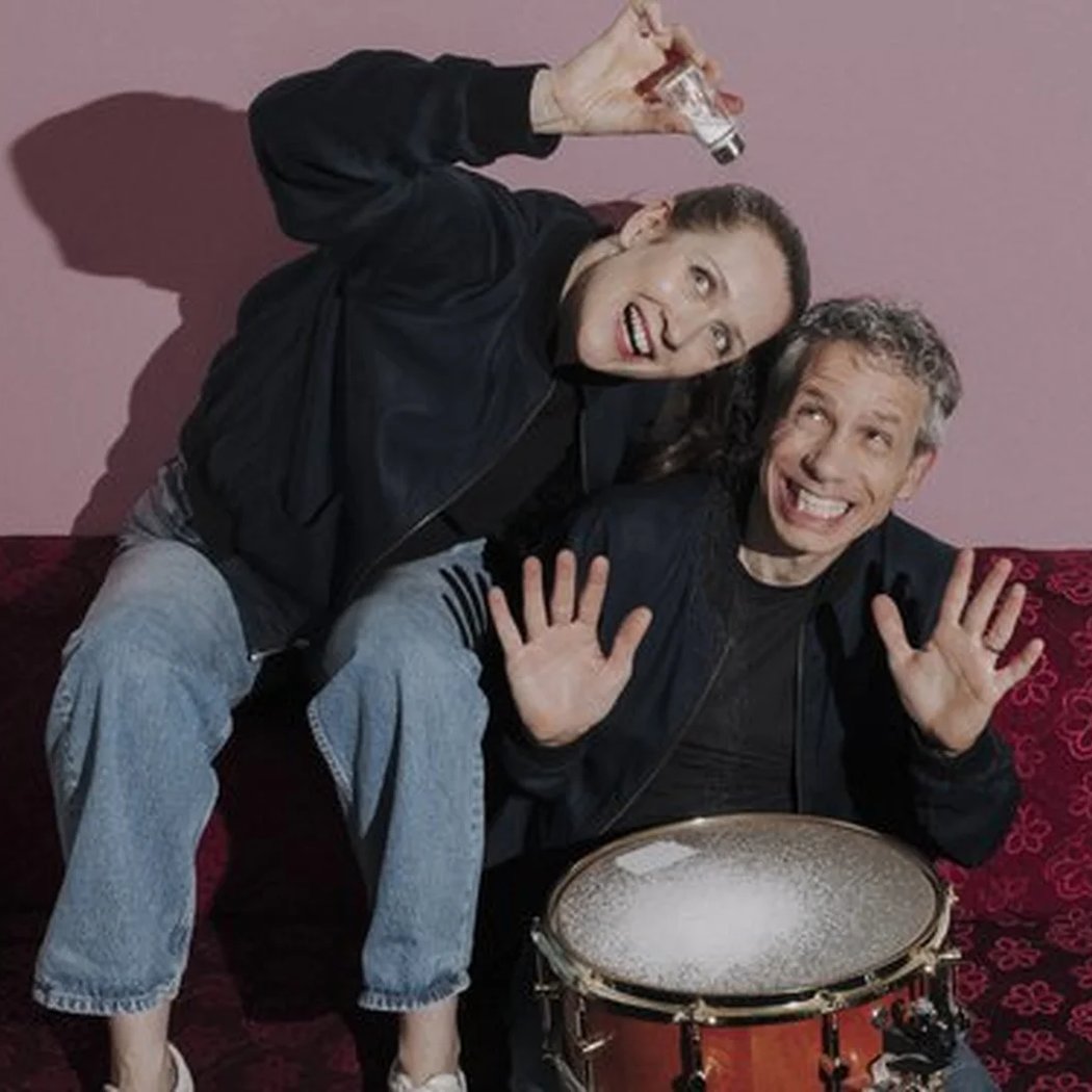 Happy Birthday, Charly! 2