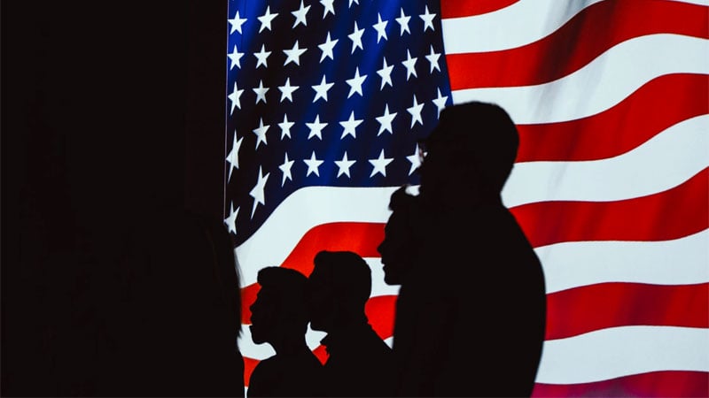 123rd Memorial Day Program 1