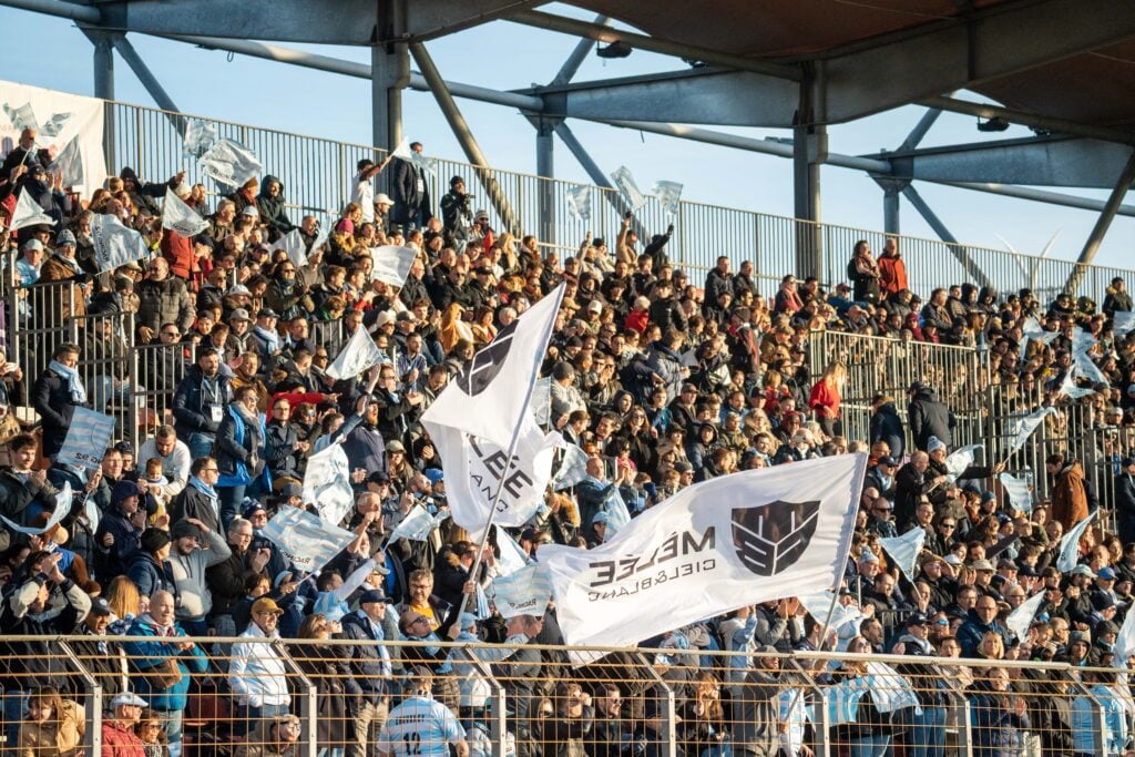 Stade Duvauchelle 2