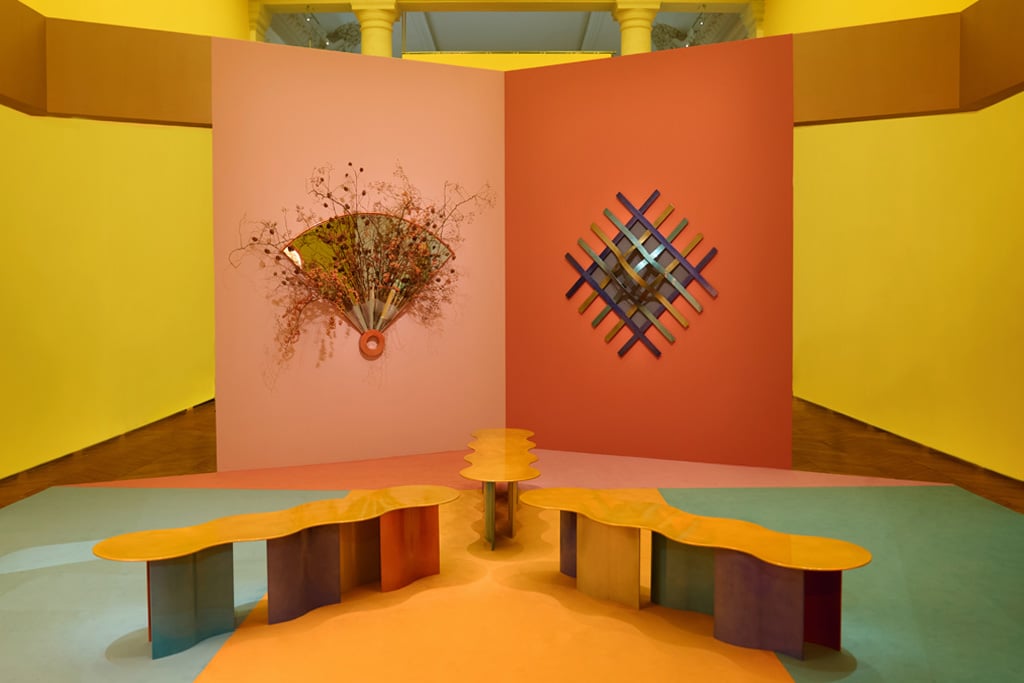 Le Salon des Nouveaux Ensembliers 3