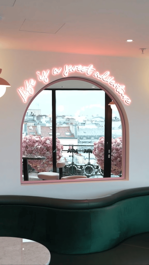 EL&N café 2