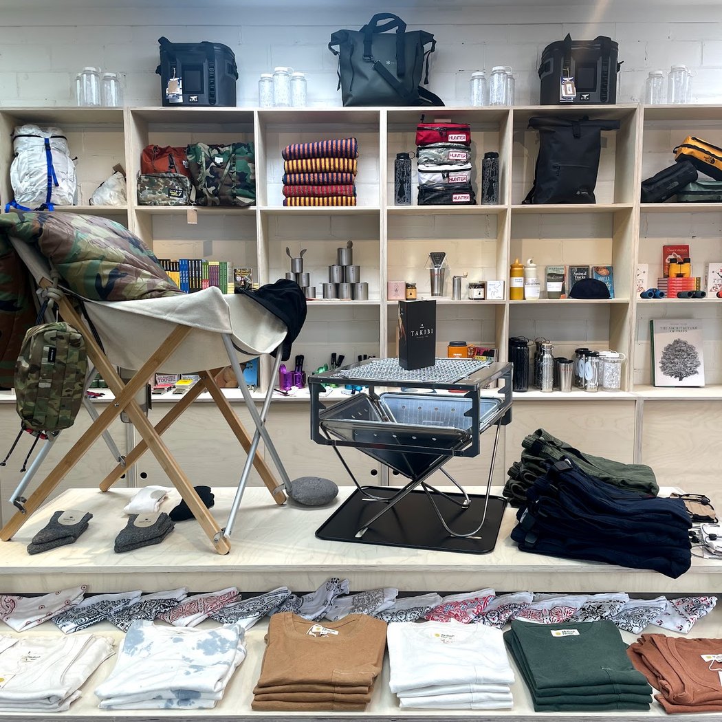 understory shop 1