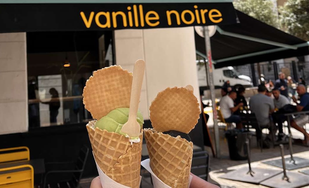 vanille noire 2