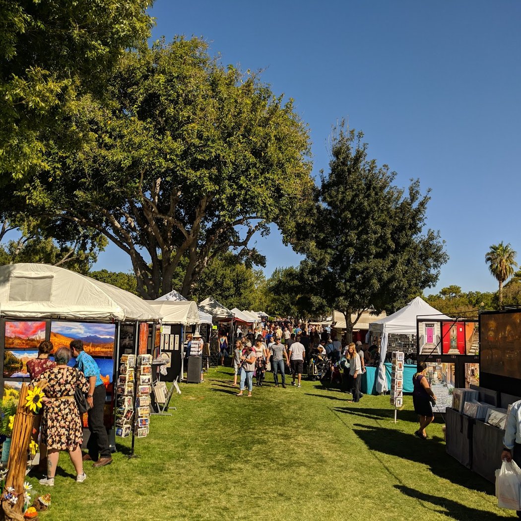 30th Annual Wurst Festival 2