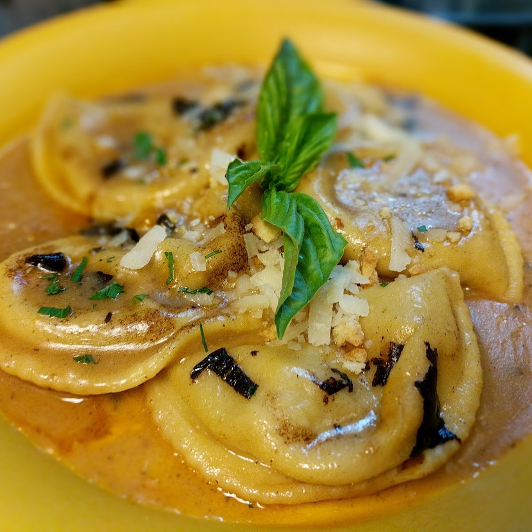 Scalini Osteria 3