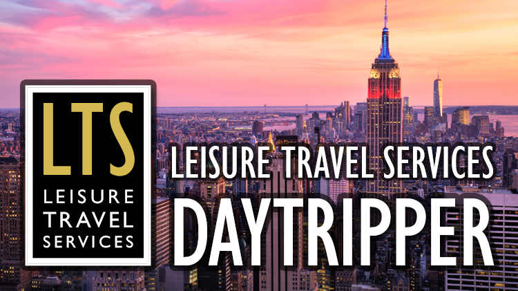 West Point FMWR Leisure Travel Services 1