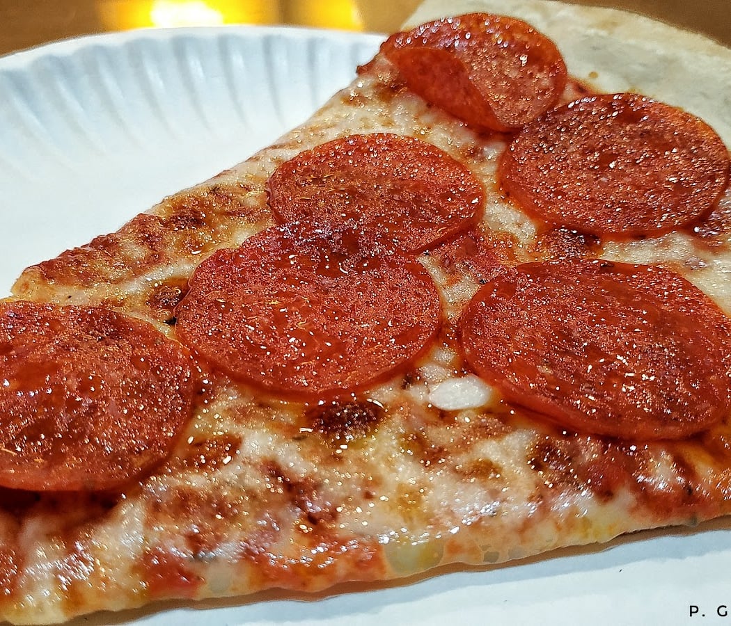 Sacco Pizza 1