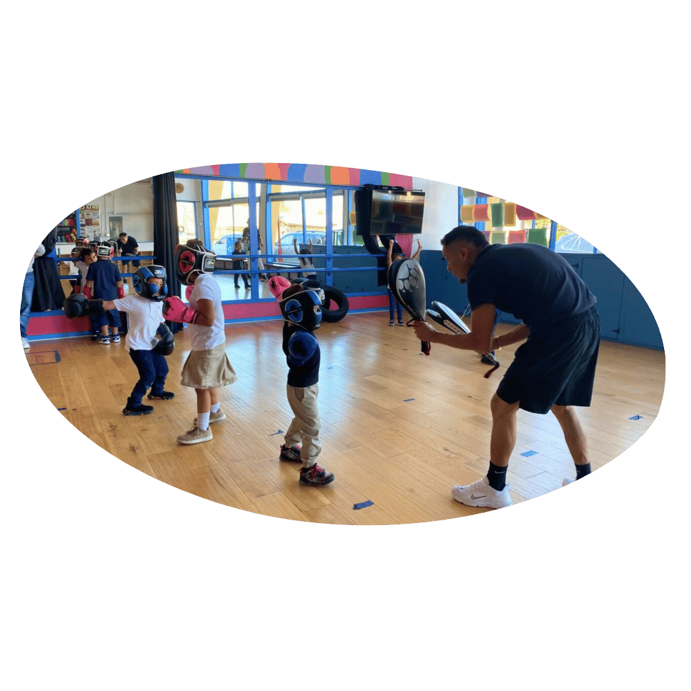 Fitness & Wellness 1