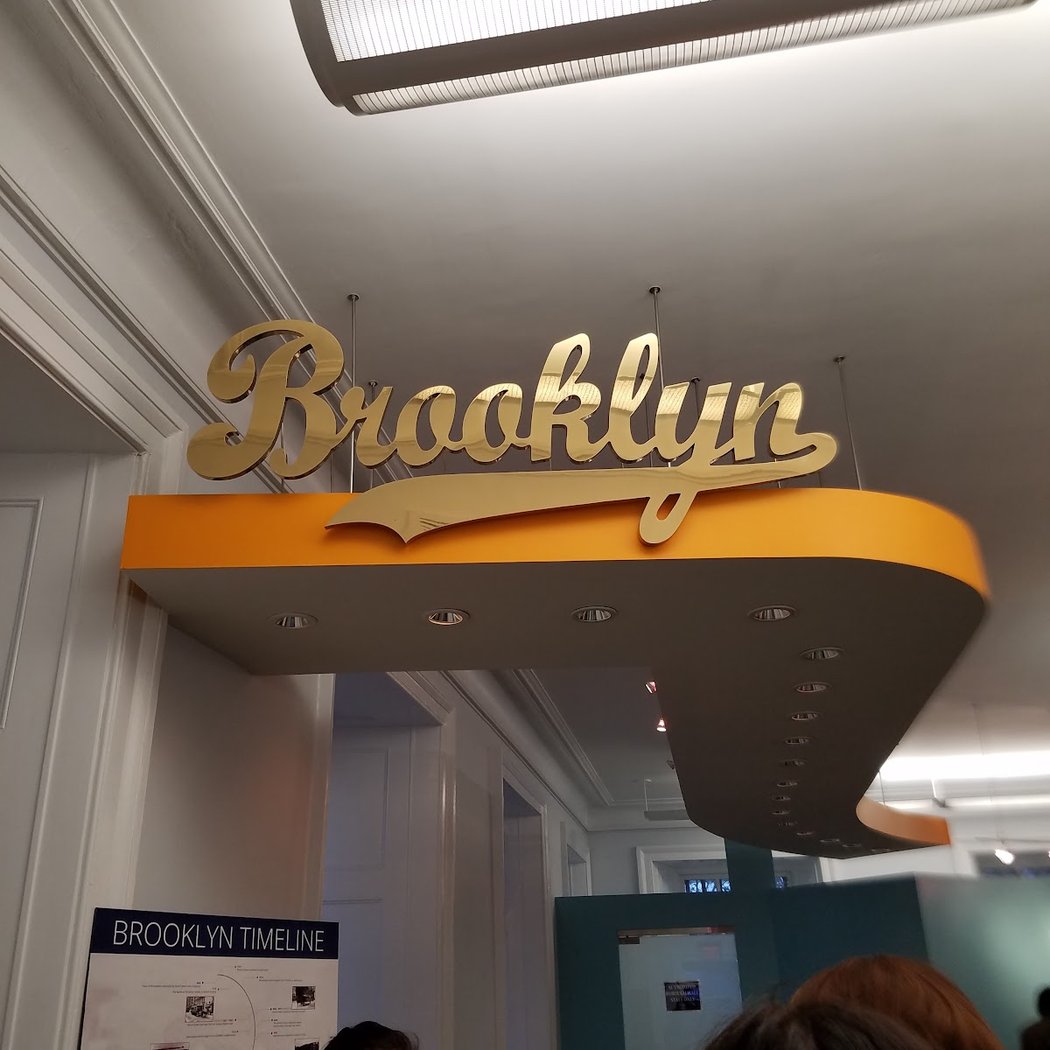 NYC Free Tax Prep 3