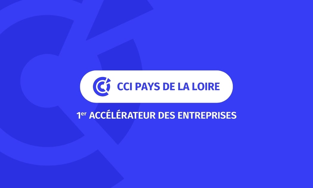 Les étapes d'une déclaration d'immatriculation 1