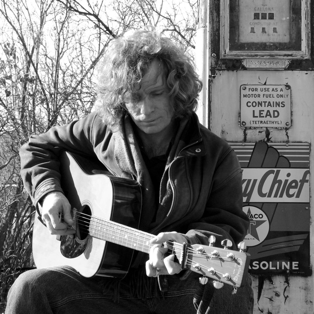 No Cover Musical Happy Hour(s) with Craig Corona 1