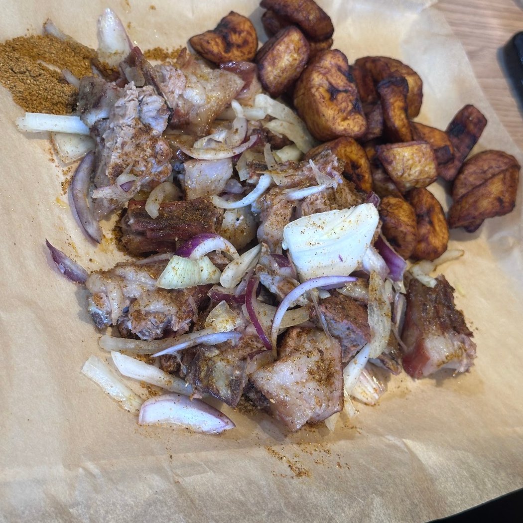 AlloDibi 3