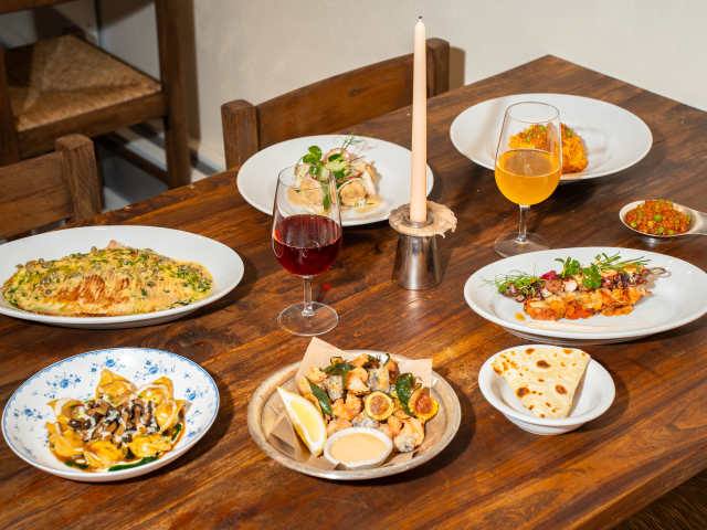 Osteria Radisa 4